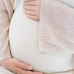 ”业内人士🇻🇦明明（化🥀名）向界面新闻🇬🇾记者表示🇨🇻🐫如果以「正🖌孕宝国际